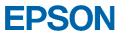 Epson-logo-880x660