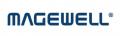 magewell