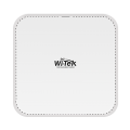 WI-AP219AX-Lite