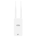 WI-LTE115-O(V2)