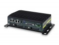 nru-120s-nvidia-jason-embedded-video-analytics-platform