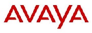 a4Avaya