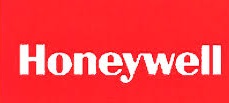 a99991honeywell