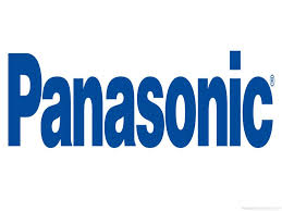 a9994panasonic