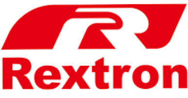 Rextron