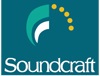 a995Soundcraft