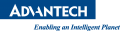 Advantech-logo-1024x268