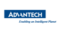 Advantech-logo