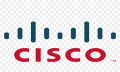 Cisco