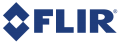 Flir_Logo_287