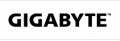 Gigabyte