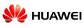 Huawei-logo