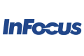 Infocus