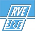 LOGO-RVE-BISEAUTE-RVB