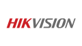 Logo-Portofolio-HIKVISION