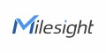 Milesight-Logo-2022-pour-si