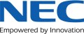 NEC_logo