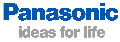 Panasonic-logo-blue-old-slogan