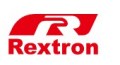 Rextron