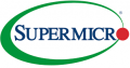 SuperMicro