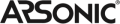 arsonic-logo