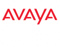 avaya4