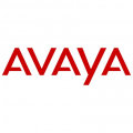 avaya5