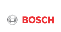 bosch21