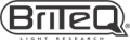 briteq-logo