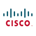 cisco2