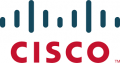 cisco6