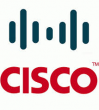 cisco8