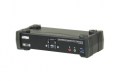 cs1922m.kvm.desktop-kvm-switches.thumb