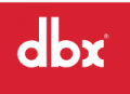 dbx