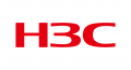 h3c-logo