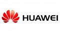 huawei-logo-horizontal