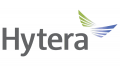 hytera-mobilfunk-gmbh-logo-vector