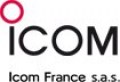 icom-logo