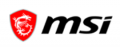 logo-MSI