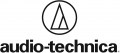 logo-audio-technica