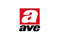 logo-ave2