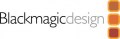 logo-blackmagic1