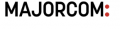 logo-majorcom