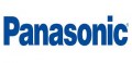 logo-panasonic6