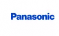 logo-panasonic