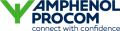 logo-rgb-450x119