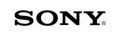 logo-sony2