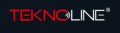 logo-tecnoline