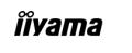 logo_iiyama