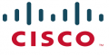 logocisco